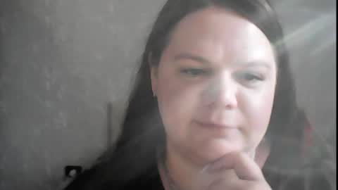 Snapshot of eva_sweetprecious chatting on 07.30.26 eva_sweetprecious online show from 07.30.26
