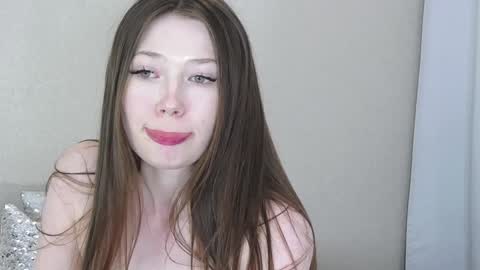 Snapshot of eva_varnerr chatting on 12.28.24 eva varnerr online show from 12.28.24