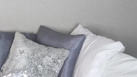 Snapshot of eva_varnerr chatting on 01.01.25 eva varnerr online show from 01.01.25