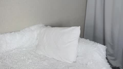 Snapshot of eva_varnerr chatting on 01.25.25 eva varnerr online show from 01.25.25