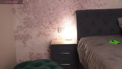 Snapshot of eva_vex chatting on 04.29.26 Hello Im Eva online show from 04.29.26