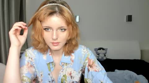 Eva online show from 05.26.26