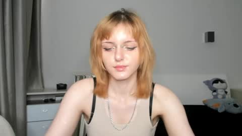 Eva online show from 05.30.26