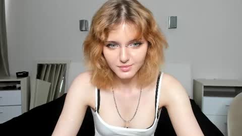 Eva online show from 06.14.26