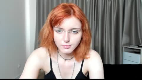 Eva online show from 06.21.26