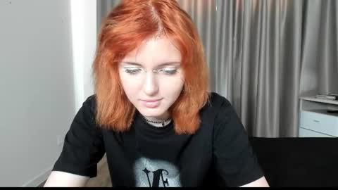 Eva online show from 06.22.26