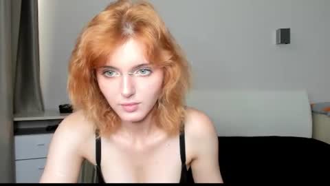Eva online show from 07.15.26