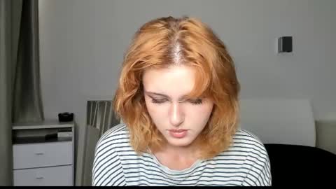 Eva online show from 07.18.26