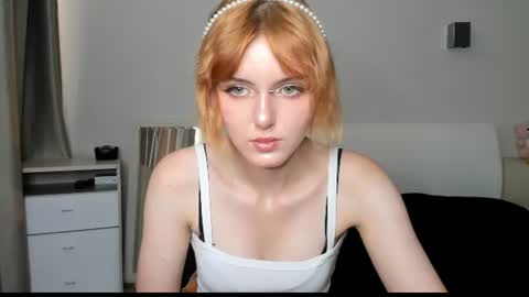 Eva online show from 07.21.26