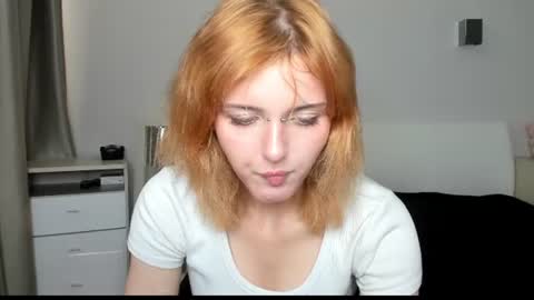 Eva online show from 07.26.26