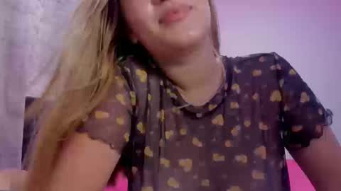 Eva online show from 09.15.25