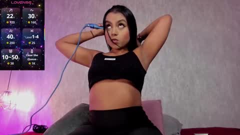 Eva online show from 09.09.25