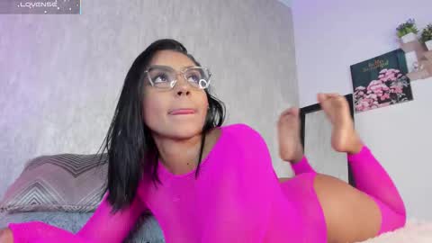 Eva online show from 01.06.26