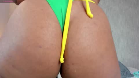 Eva online show from 01.14.26