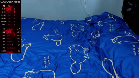 Eva online show from 01.18.25