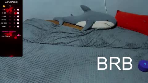 Eva online show from 02.27.25