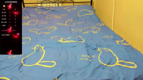 Eva online show from 09.25.25