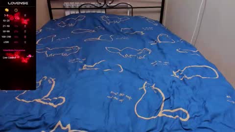 Eva online show from 10.05.25