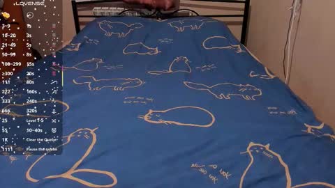 Eva online show from 02.26.26