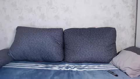 Eva online show from 02.13.26