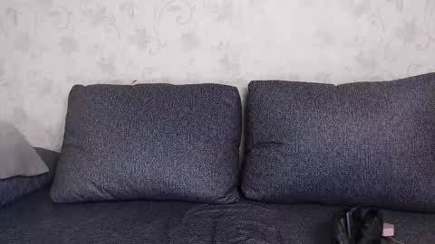 Eva online show from 02.14.26