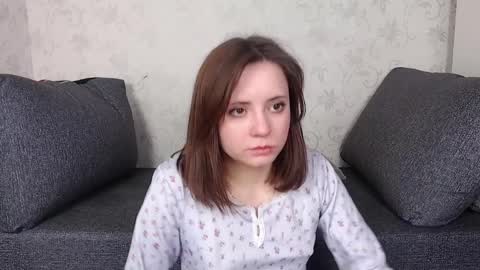 Eva online show from 04.03.26