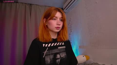 Eva online show from 01.05.26