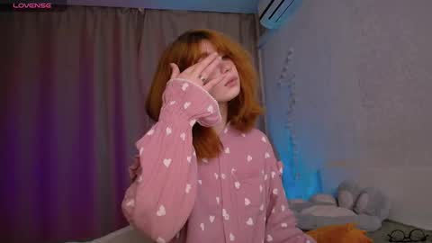 Eva online show from 02.16.26