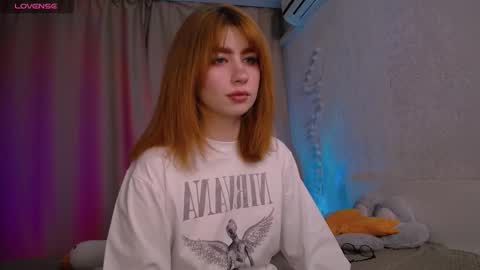 Eva online show from 03.01.26