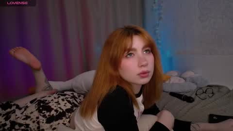 Eva online show from 03.17.26