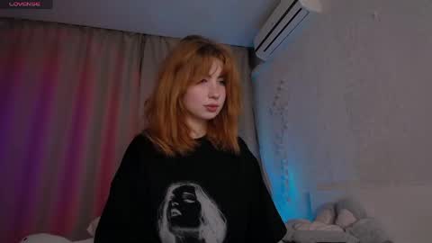 Eva online show from 05.16.26