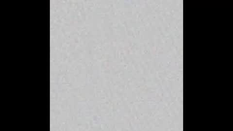 julieth online show from 02.06.25