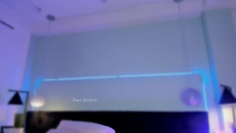 julieth online show from 03.01.25