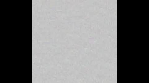 julieth online show from 11.24.25