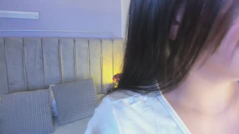 julieth online show from 12.01.25