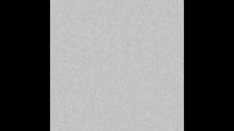 julieth online show from 01.05.26