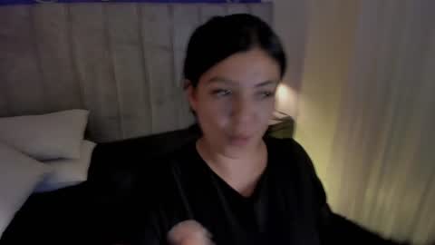 julieth online show from 07.27.26