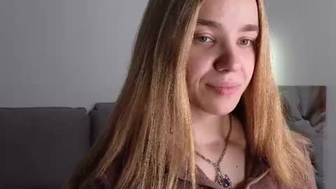 Sirena online show from 07.19.26