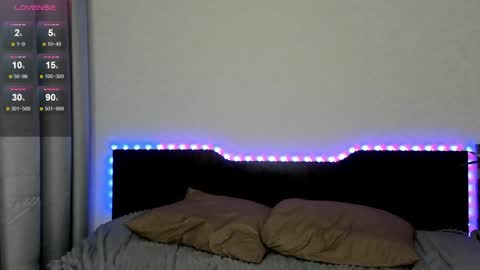 Eva online show from 01.29.25