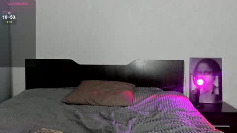 Eva online show from 10.10.25