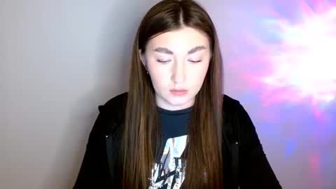 Evachaturbatte online show from 03.17.26