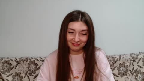 Evachaturbatte online show from 04.13.26