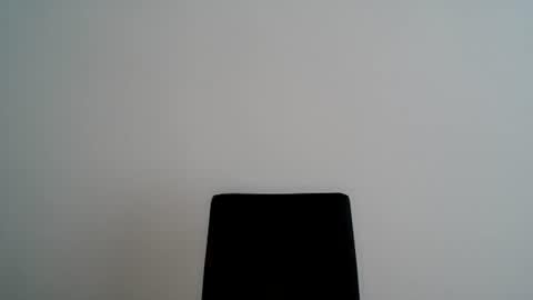 Snapshot of evachaturbatte chatting on 06.12.26 Evachaturbatte online show from 06.12.26