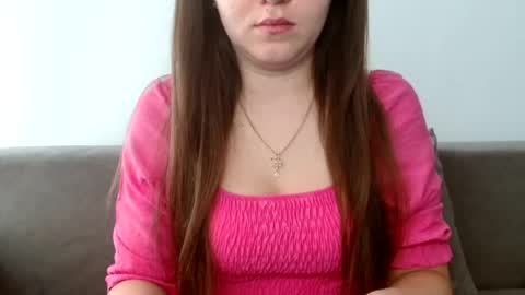 Snapshot of evachaturbatte chatting on 07.31.26 Evachaturbatte online show from 07.31.26