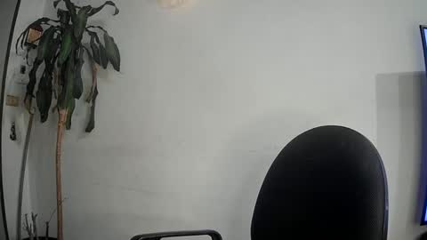 Snapshot of evacollins12 chatting on 03.12.25 evacollins12 online show from 03.12.25