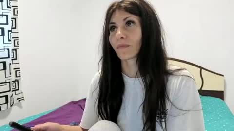 hornycrissyyourlove online show from 07.12.26