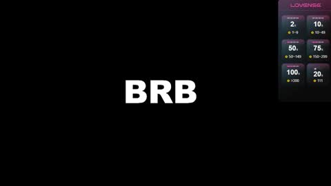 Eva online show from 03.09.25