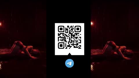 Eva online show from 02.12.26