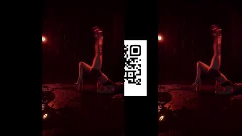 Eva online show from 02.19.26