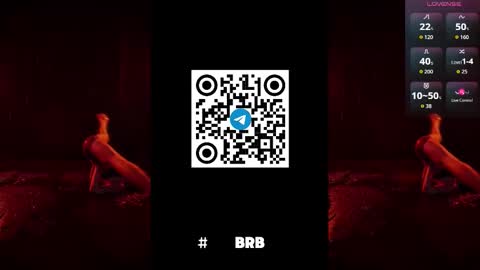 Eva online show from 02.28.26